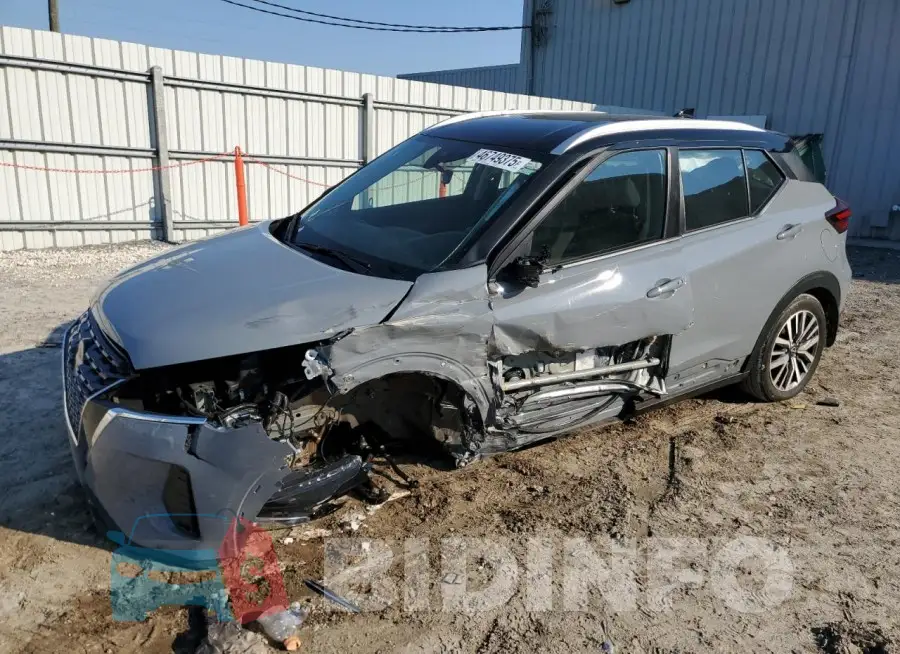 3N1CP5CV7RL535052 Photo# 1