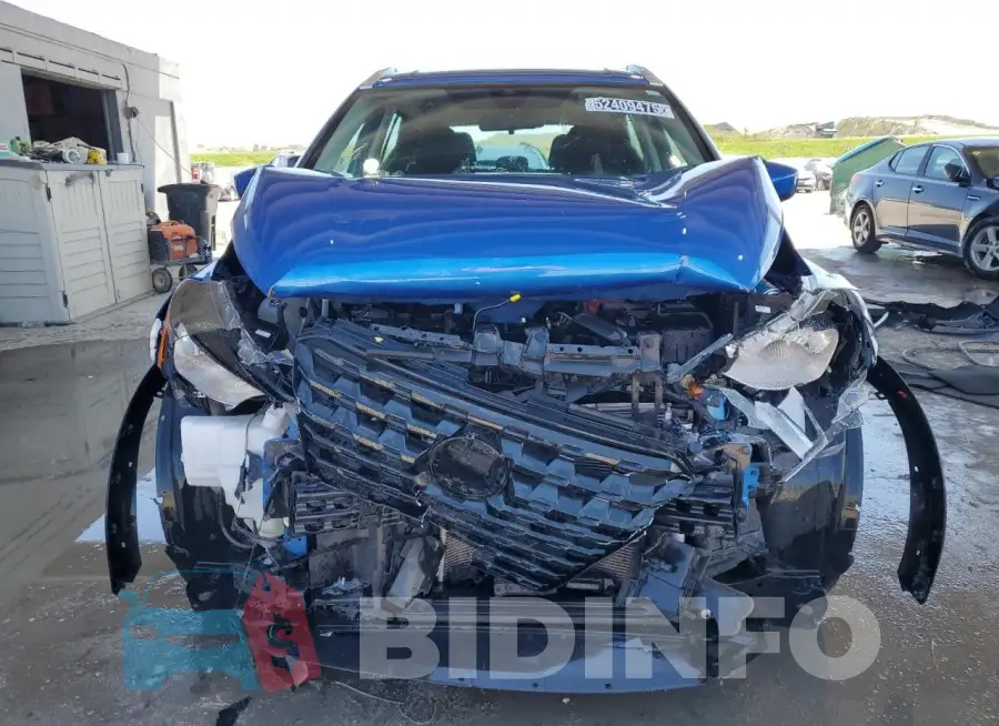 3N1CP5CV8RL489425 Photo# 5