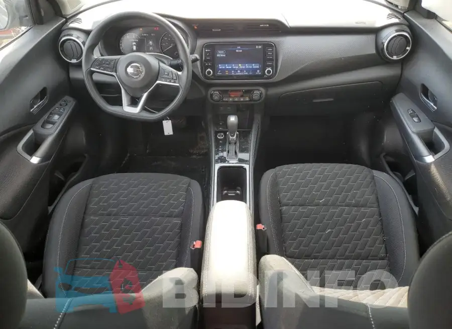 3N1CP5CV9ML515670 Photo# 8