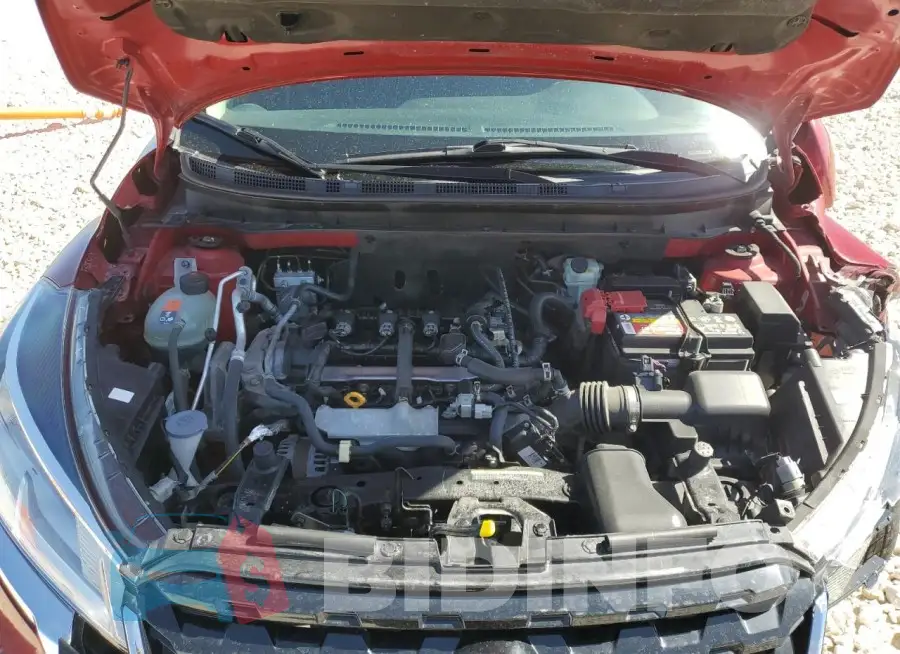 3N1CP5CVXML545437 Photo# 12