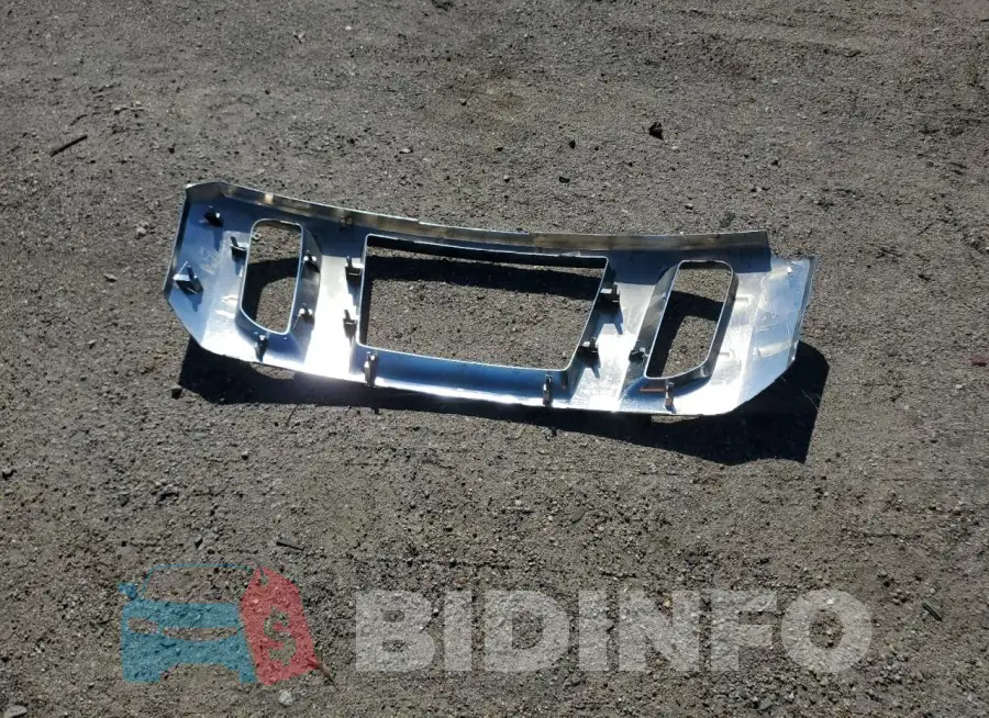 5BZBF0AA2JN850117 Photo# 13