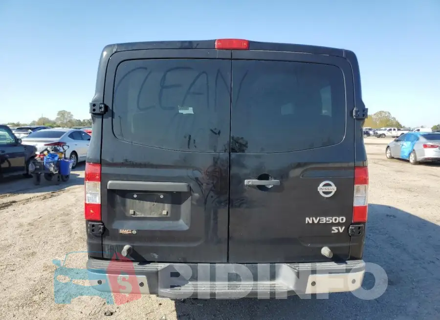 5BZBF0AA2JN850117 Photo# 6