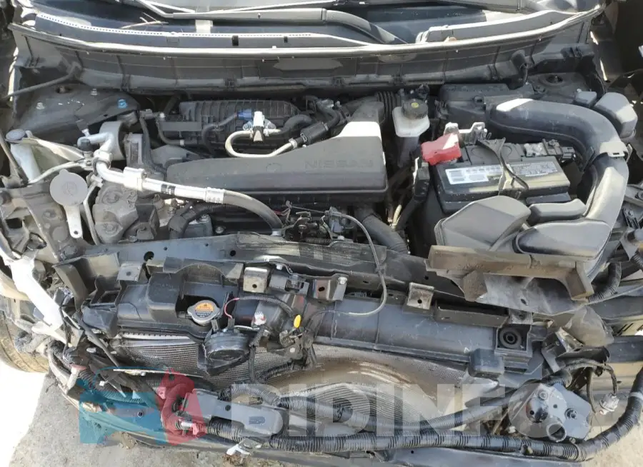 5N1AT2MT4LC777954 Photo# 12