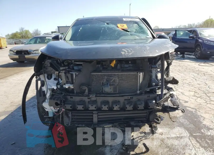5N1BT3AA6PC831855 Photo# 5