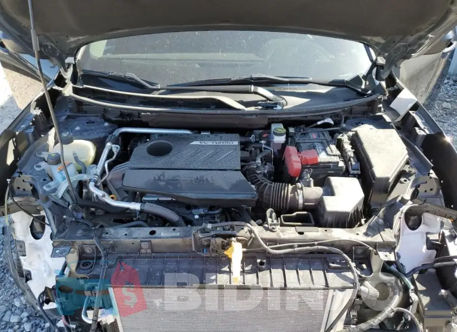 5N1BT3AB4PC882750 Photo# 12