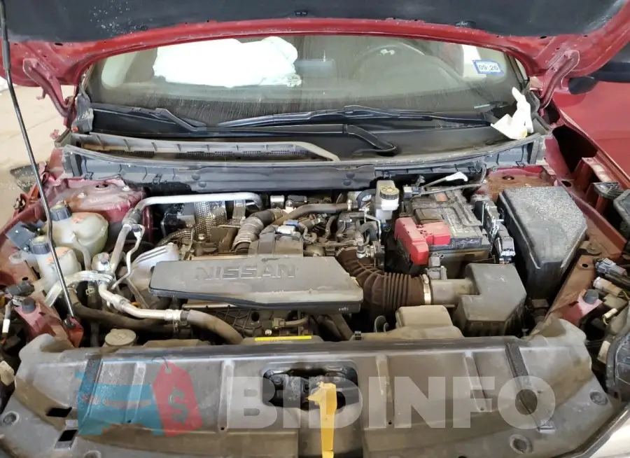 5N1BT3AB4RC690571 Photo# 12