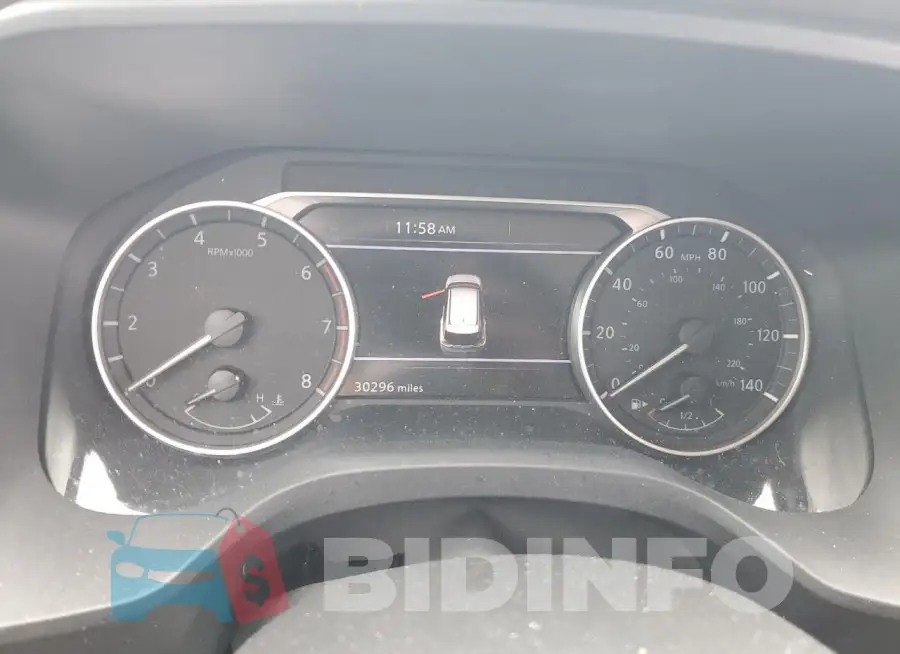 5N1BT3BA0PC784918 Photo# 9