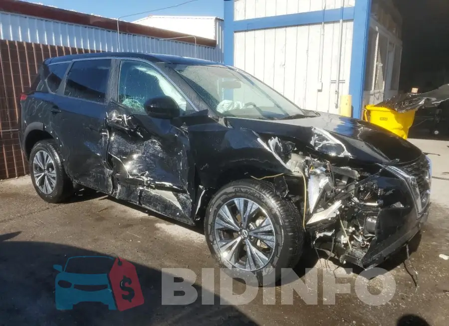 5N1BT3BA5PC850847 Photo# 4