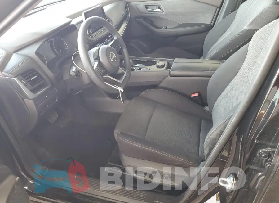 5N1BT3BB8PC891773 Photo# 7