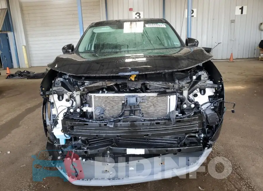 5N1BT3BB8PC891773 Photo# 5
