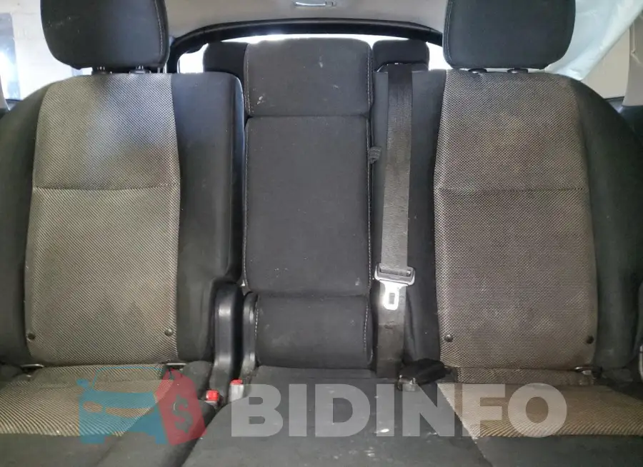5N1DR2MN9JC664026 Photo# 10