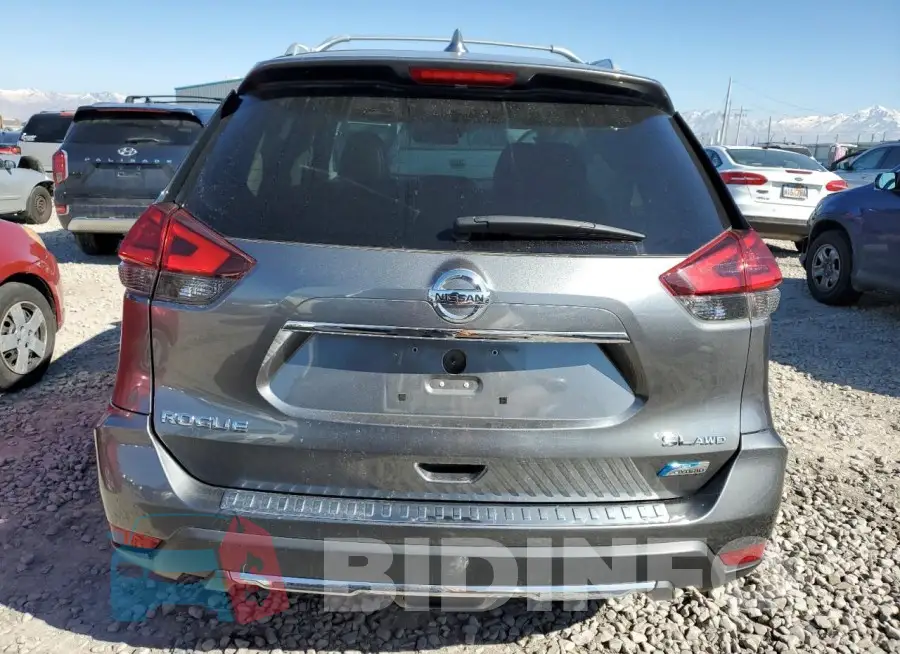 5N1ET2MV3HC803776 Photo# 6