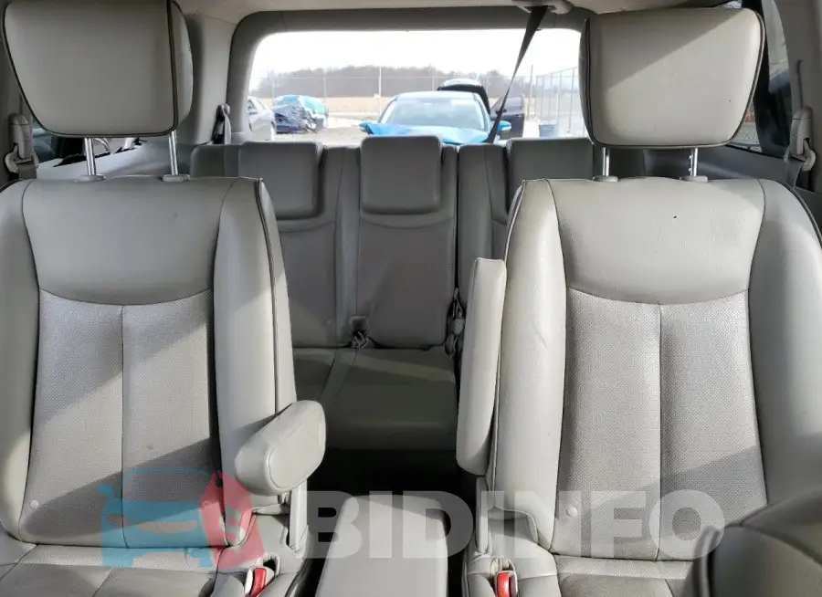 JN8AE2KP6G9154623 Photo# 10
