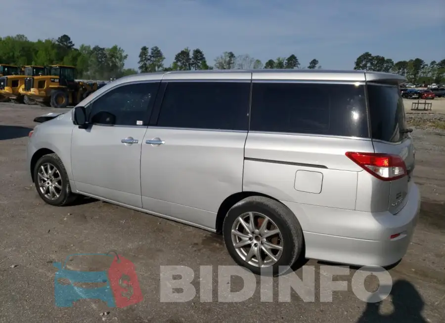 JN8AE2KPXG9155872 Photo# 2