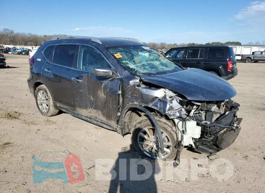 KNMAT2MV1JP621818 Photo# 4