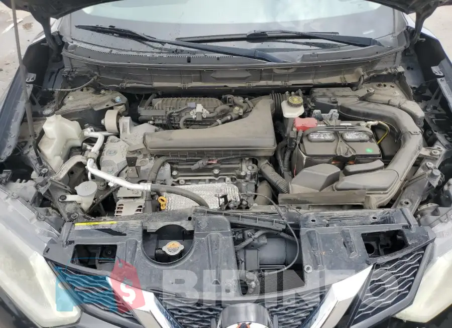 KNMAT2MV3GP620873 Photo# 12