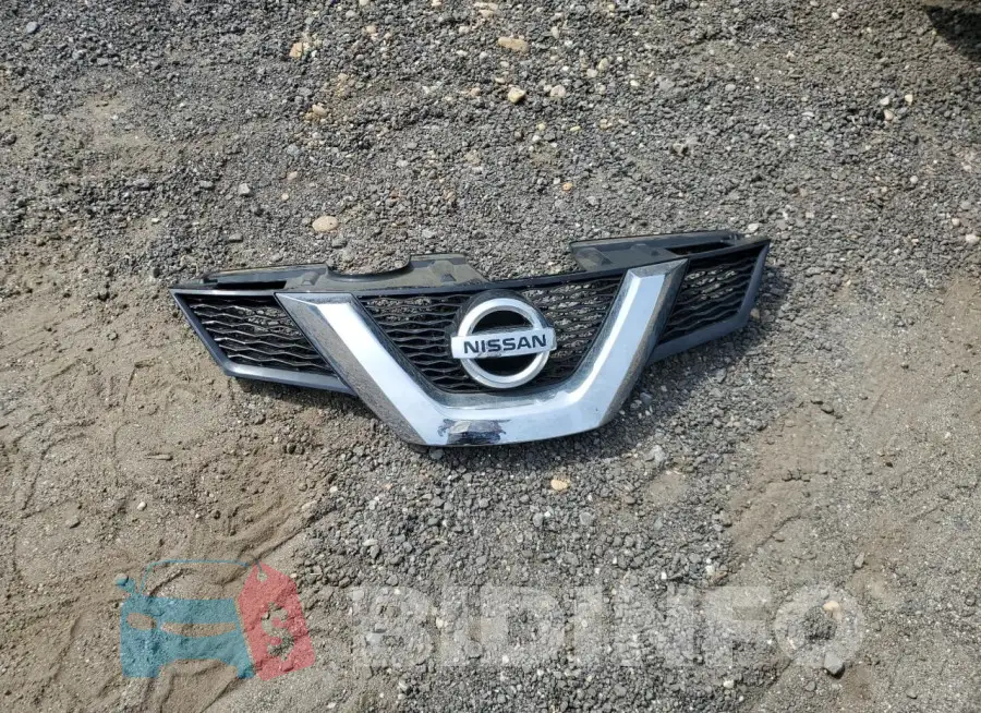 KNMAT2MV6GP601931 Photo# 13