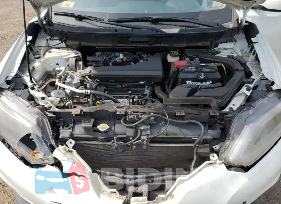 KNMAT2MV6GP601931 Photo# 12