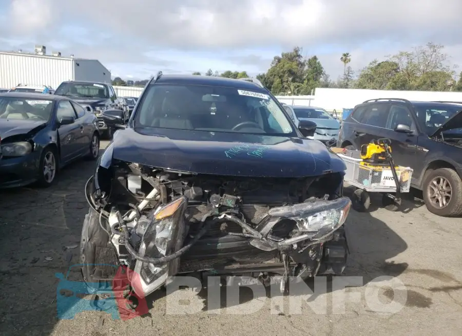 KNMAT2MV7JP577677 Photo# 5