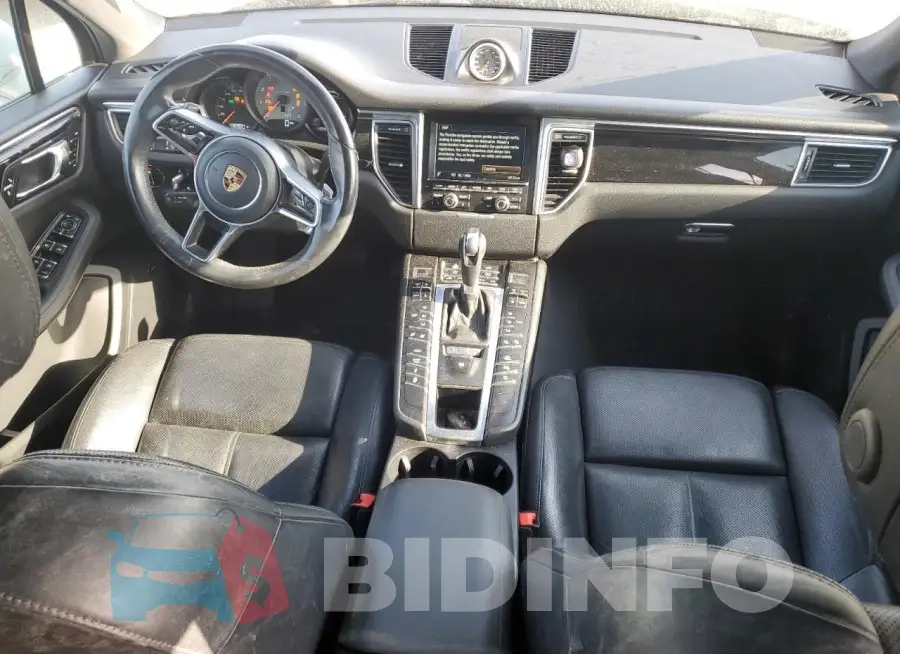WP1AB2A52GLB55645 Photo# 8