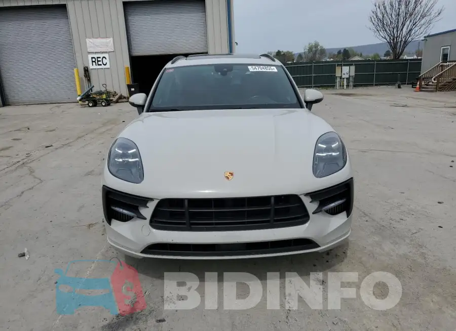 WP1AG2A59LLB55606 Photo# 5
