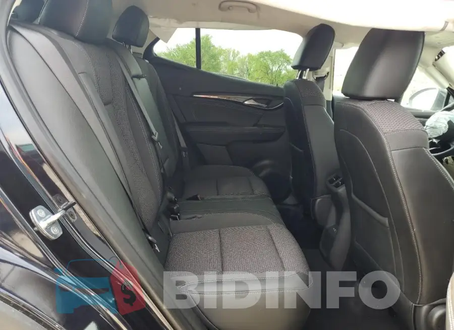 LRBAZLR46MD183600 Photo# 11