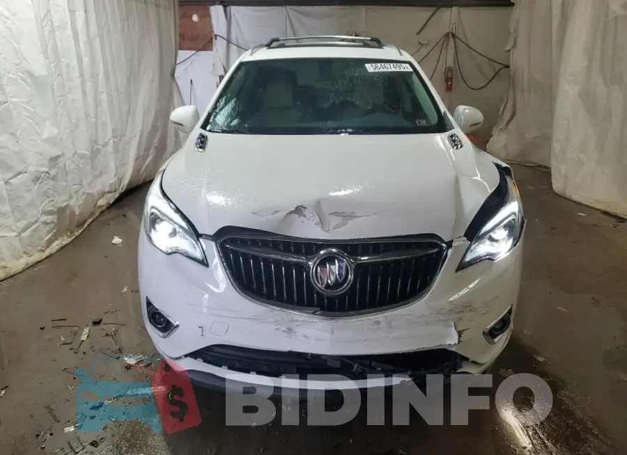 LRBFX2SA4LD155394 Photo# 5