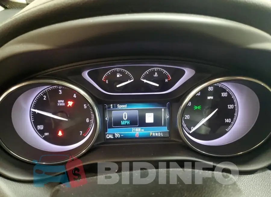 LRBFX2SA4LD155394 Photo# 9