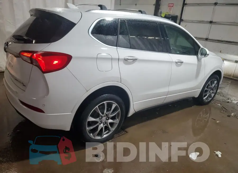 LRBFX2SA4LD155394 Photo# 3