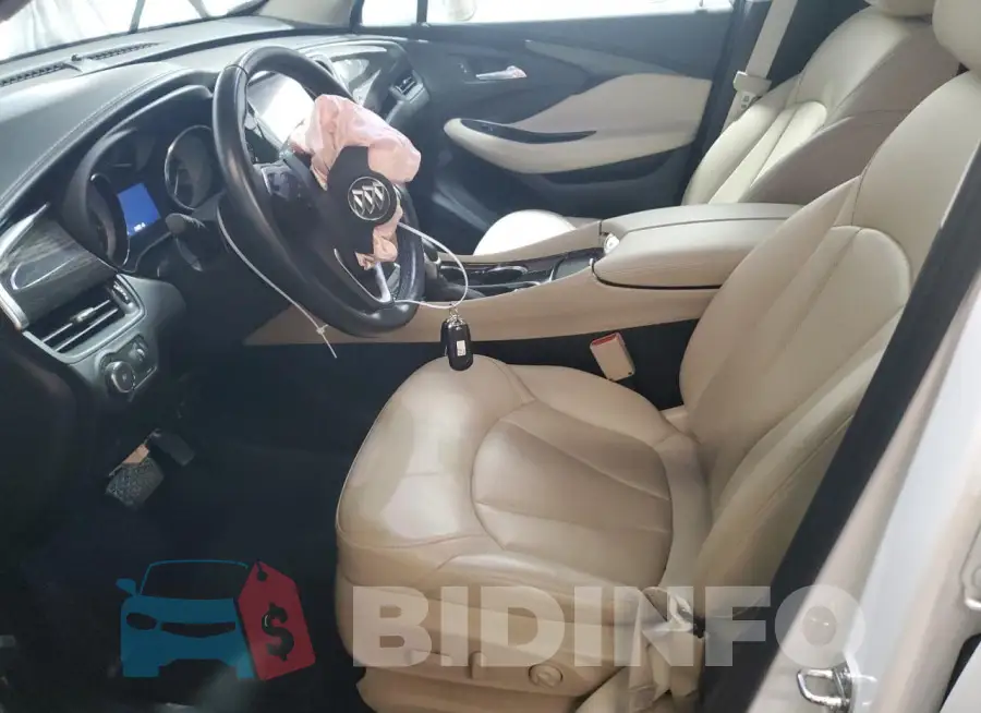 LRBFX2SA4LD155394 Photo# 7