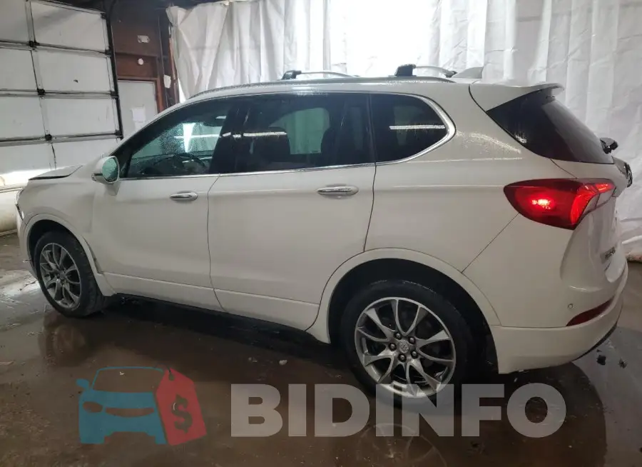 LRBFX2SA4LD155394 Photo# 2