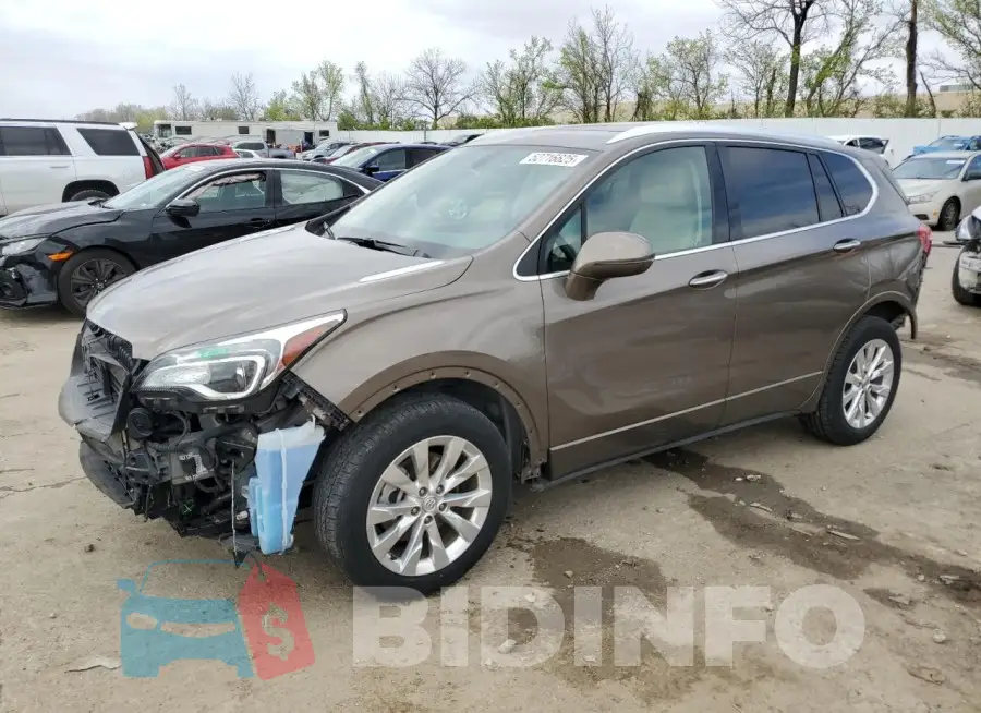 LRBFXBSA2HD053955 Photo# 1