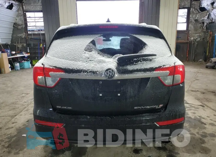 LRBFXESX4HD146398 Photo# 6