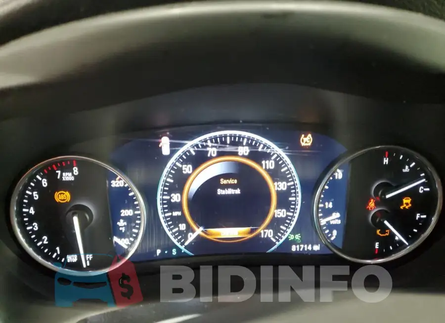 LRBFXESX4HD146398 Photo# 9