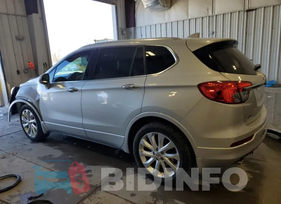 LRBFXFSX4GD142372 Photo# 2