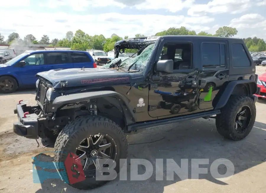 1C4BJWFG9HL581571 Photo# 1