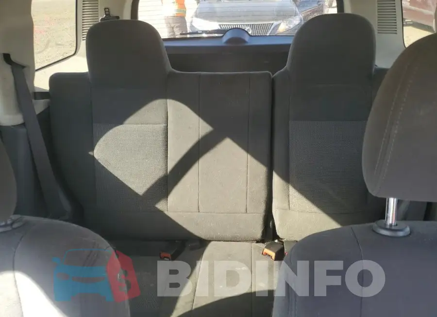 1C4NJPBB3GD801664 Photo# 10