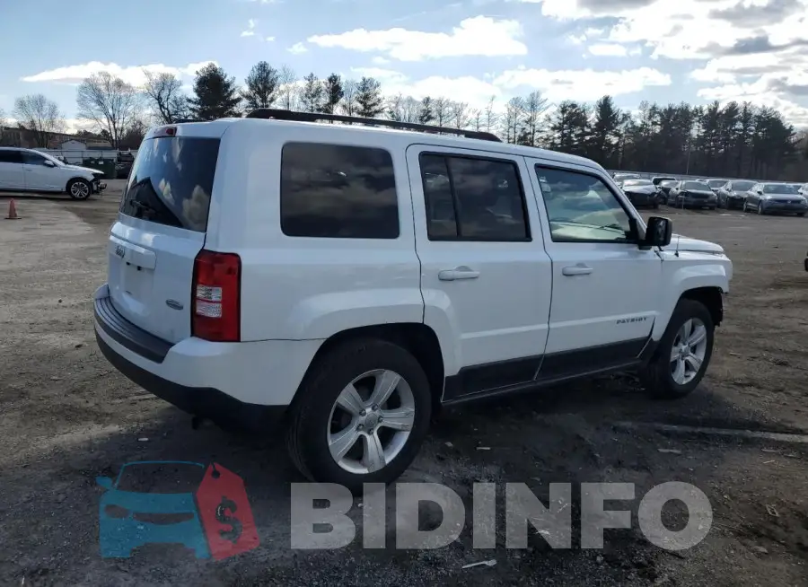 1C4NJPFB8HD103014 Photo# 3