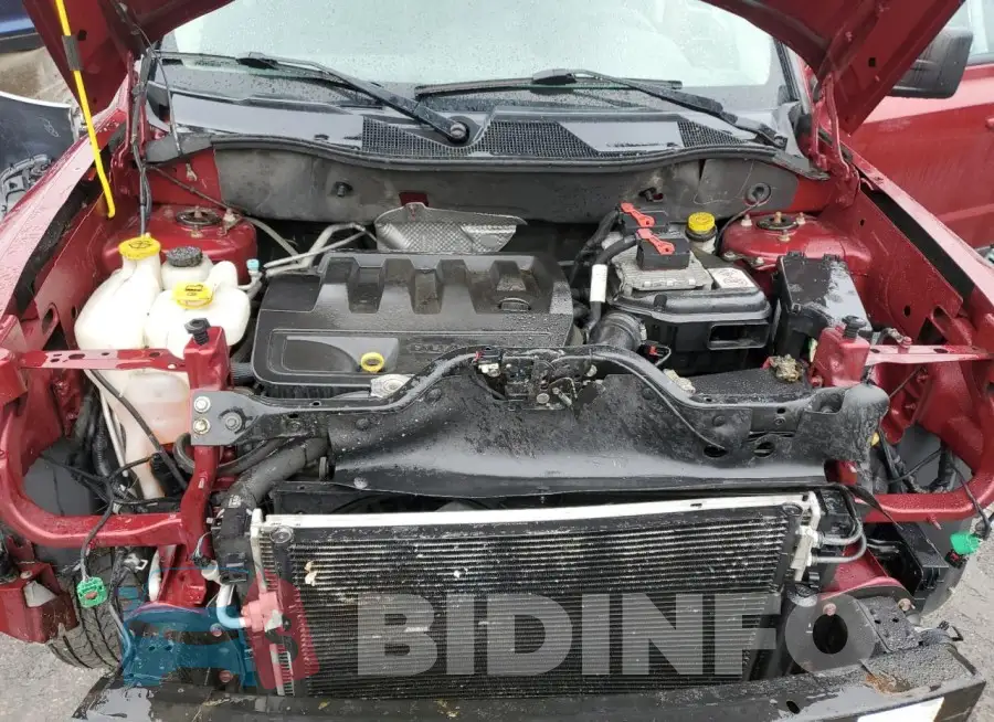 1C4NJRFB7GD658840 Photo# 12