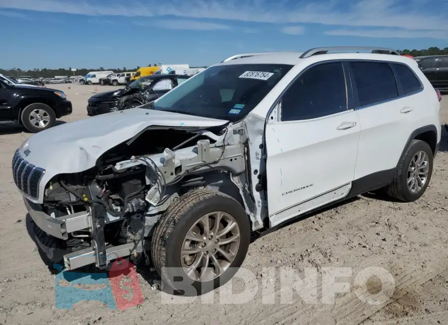 1C4PJLMX3MD208120 Photo# 1