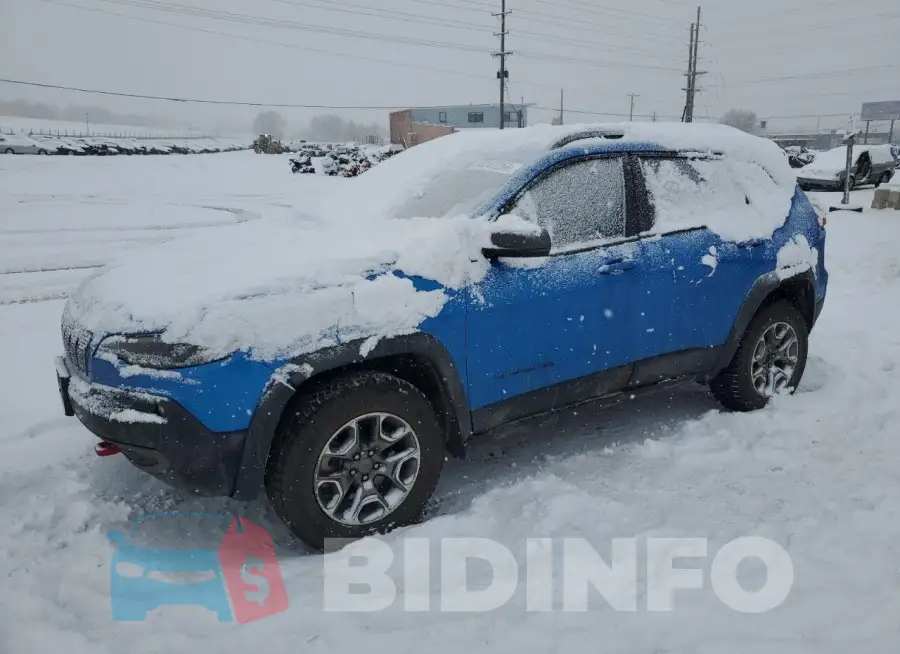 1C4PJMBX4MD186752 Photo# 1