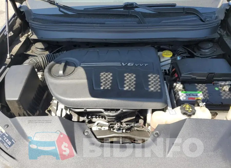 1C4PJMBX8MD167153 Photo# 12