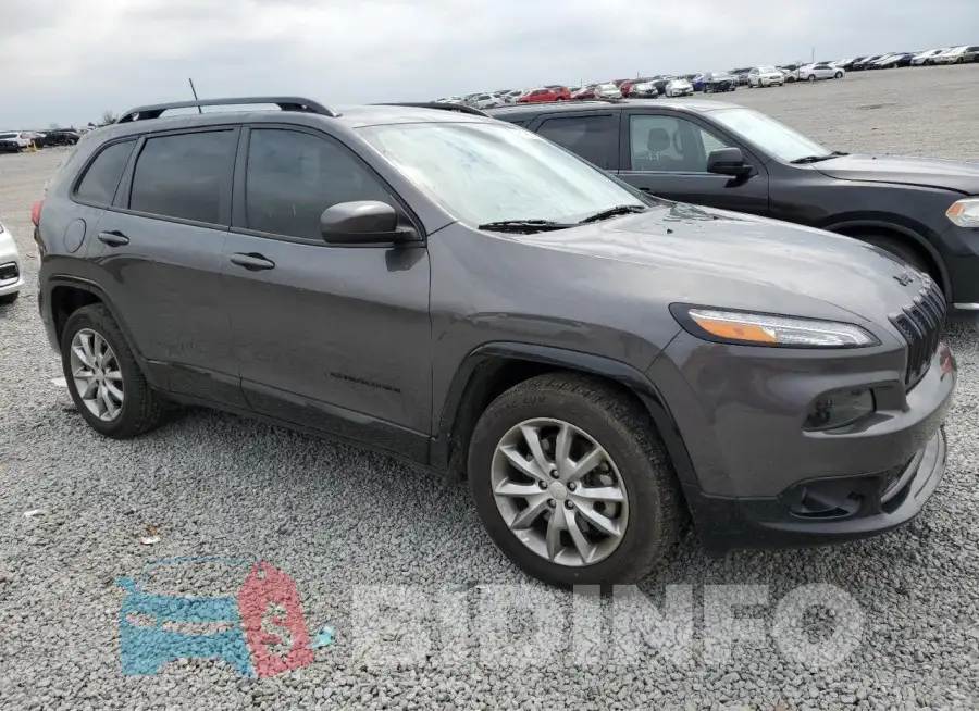 1C4PJMCB3JD601283 Photo# 4
