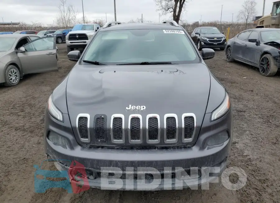 1C4PJMCS7GW180441 Photo# 5