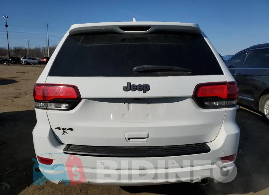 1C4RJFBG6MC674921 Photo# 6