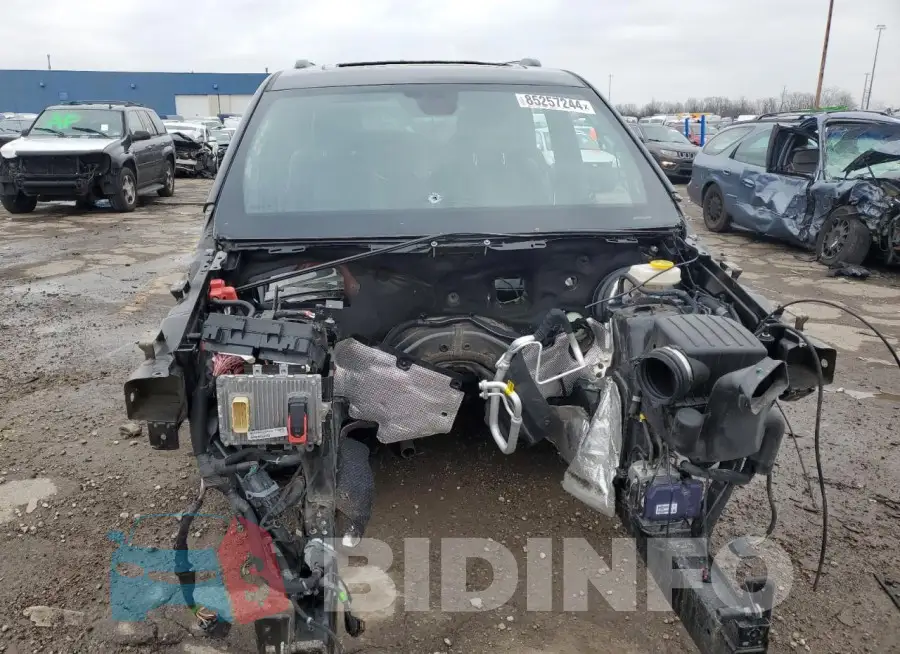 1C4RJFBG7LC417247 Photo# 5