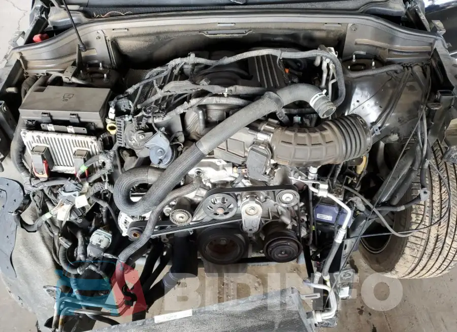 1C4RJFDJ0MC548157 Photo# 12