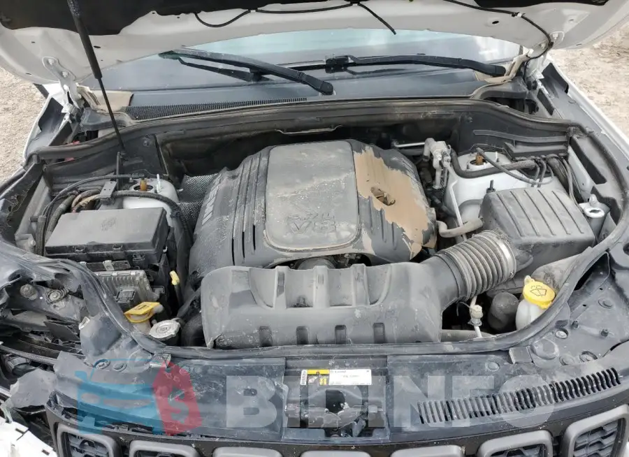 1C4RJFLT1HC800538 Photo# 11