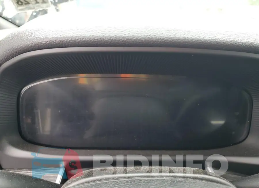 1C4SJSBPXRS107683 Photo# 9