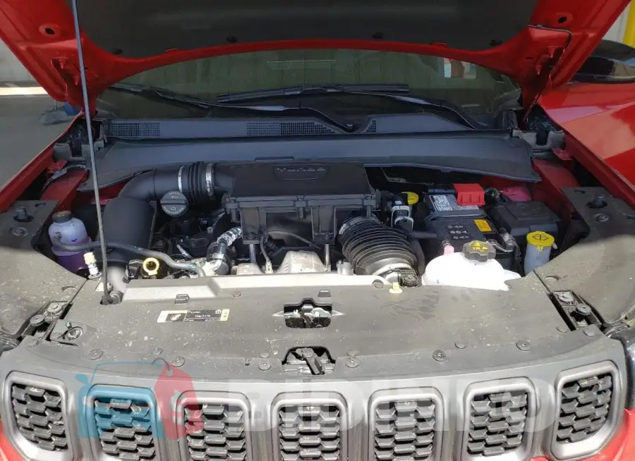 3C4NJDDN7ST557719 Photo# 12